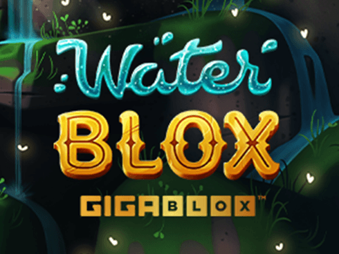 Water Blox thumbnail