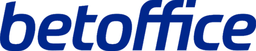 betofficecasino.net Logo